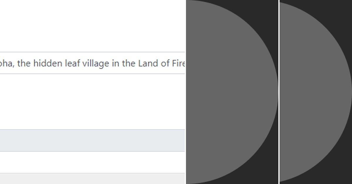 List Flag Hunt Walkthrough Curated by Momrulhasan Medium