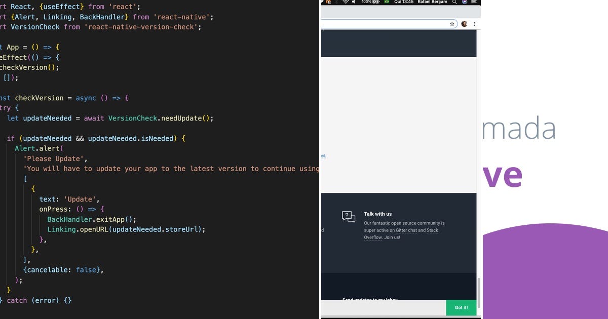 list-react-curated-by-lucas-souza-medium