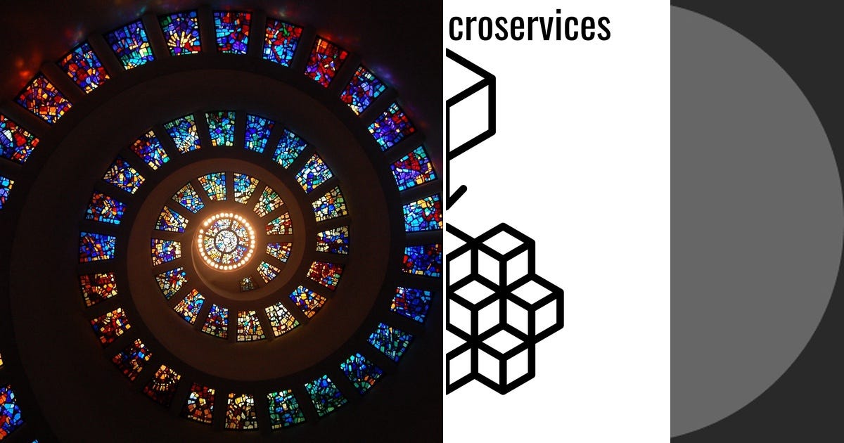 List Microservics Curated By Ivan Gutierrez Medium list-microservics-curated-by-ivan-gutierrez-medium