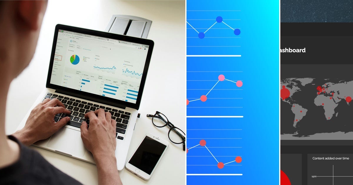 List: Data Analysis | Curated by RikiSot | Medium