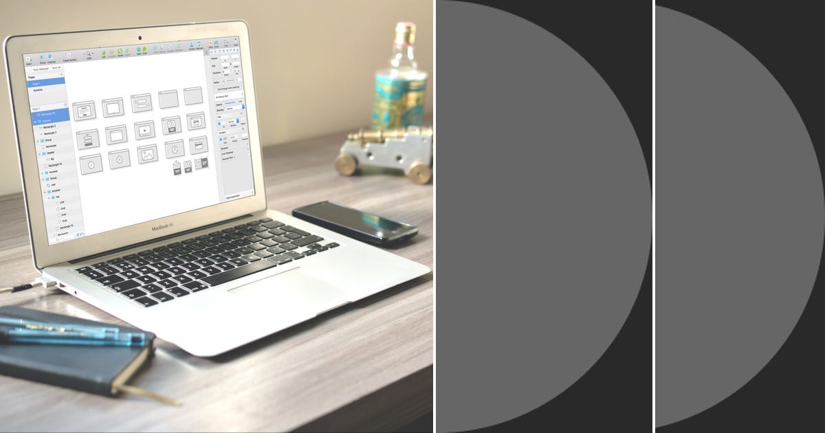 List Flows Curated By Tlayhui Medium List Flows Curated By Tlayhui Medium