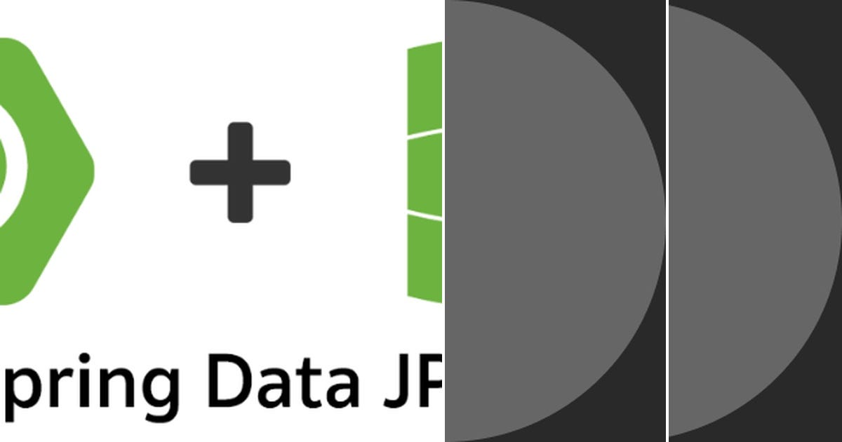 List: Databases | Curated by Stelios Matthaios | Medium
