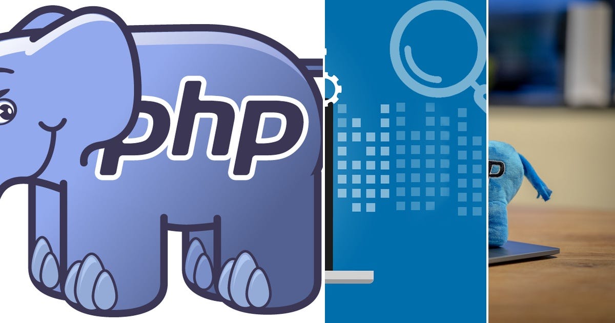 List: PHP - schneller verstehen | Curated by Marian Smuda | Medium