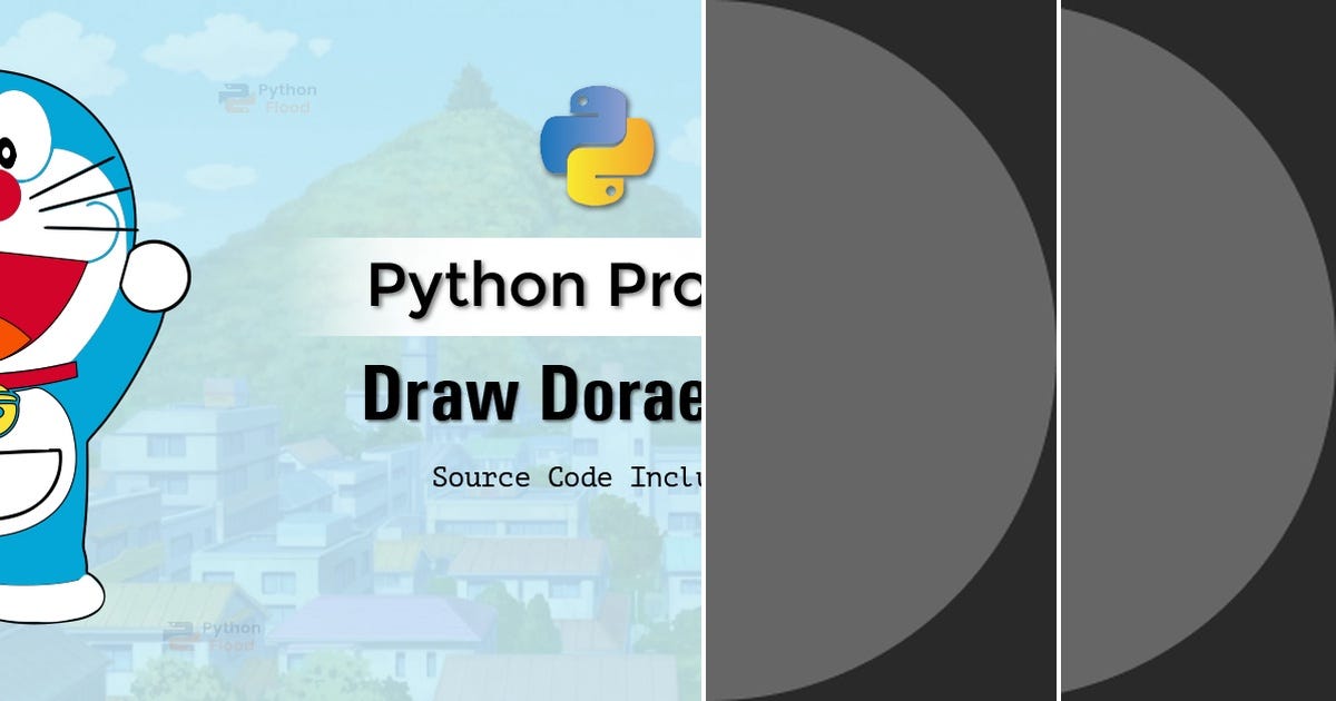 List: Python Turtle | Curated by Adejumo Ridwan Suleiman | Medium