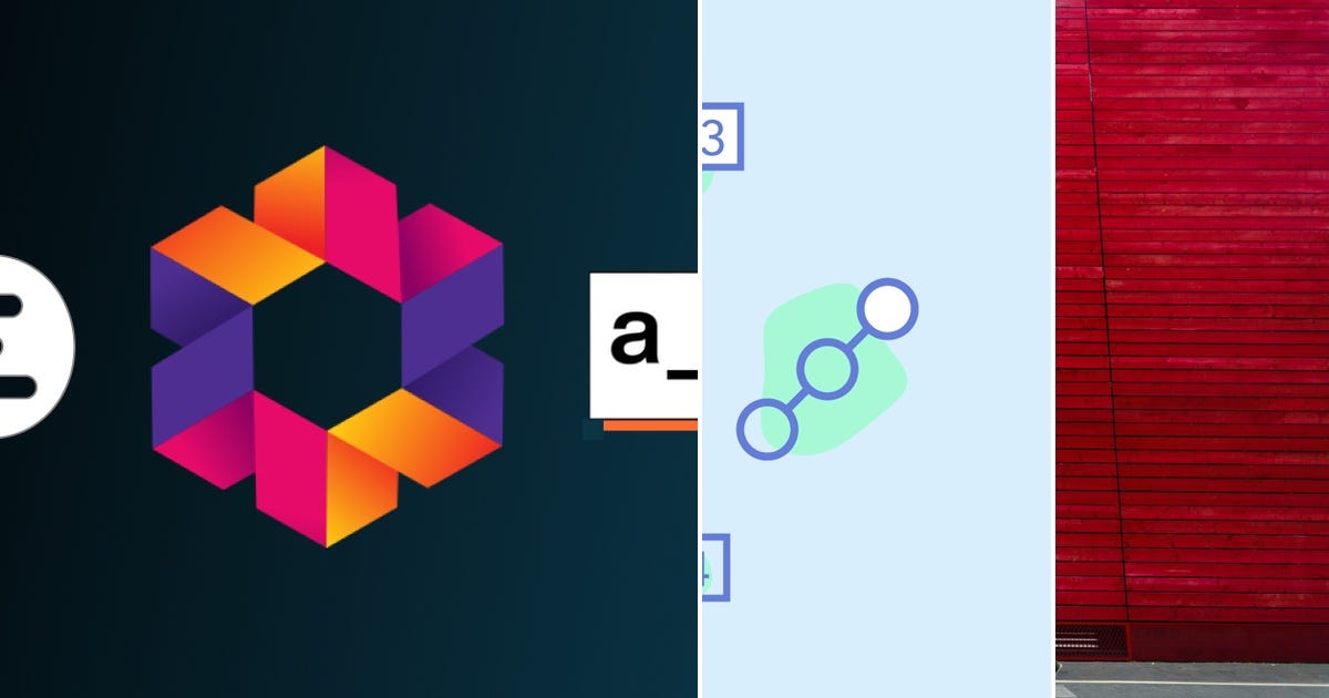 List: coding | Curated by Mayank Kumar | Medium