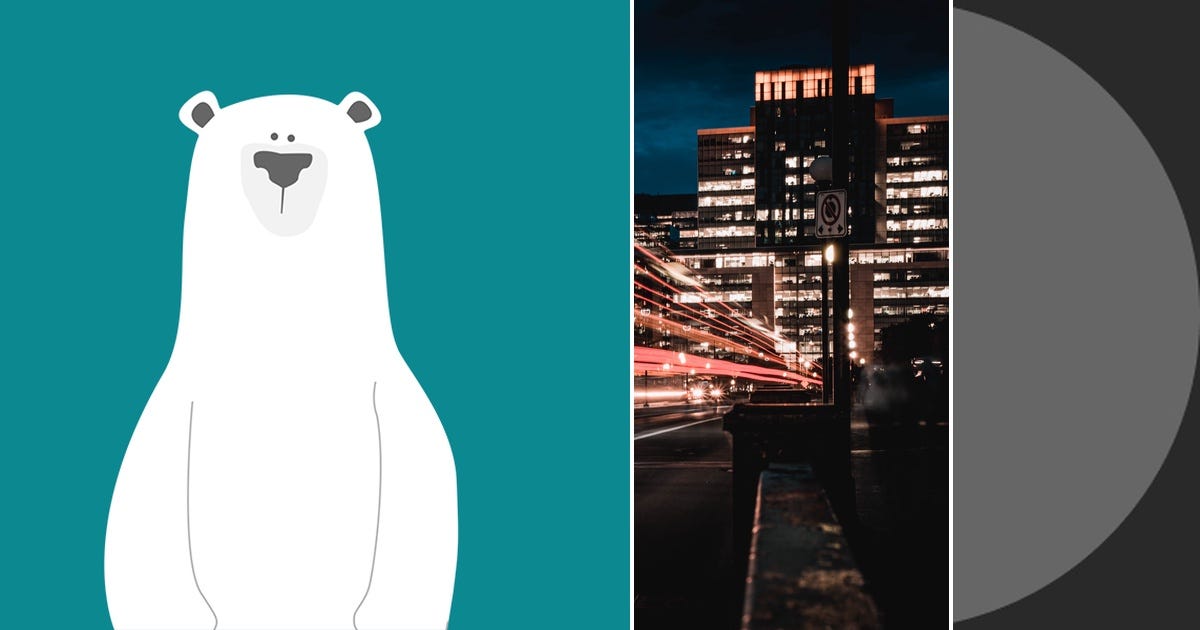 List: Optimization | Curated by Letscher Clara | Medium