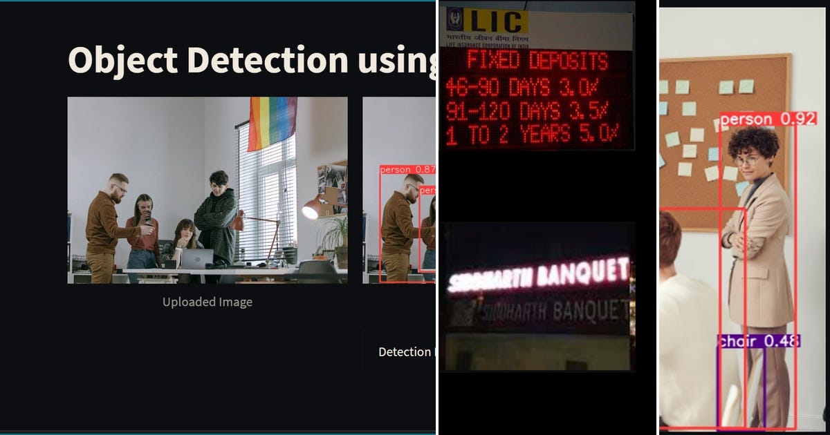 List: Computer Vision | Curated by Ataliba Miguel | Medium