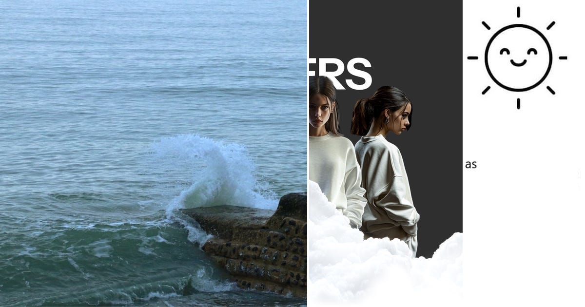 List Long weekend reads Curated by Wirasanti Rina Medium