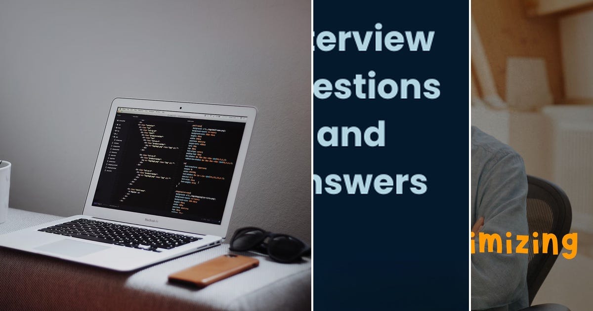 List: AWS Cert Training | Curated by Captain Deadpool | Medium