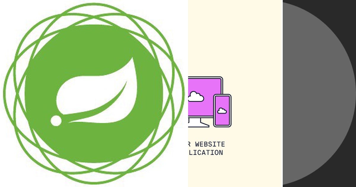 List: REST API | Curated by Mukeshcdalvi | Medium