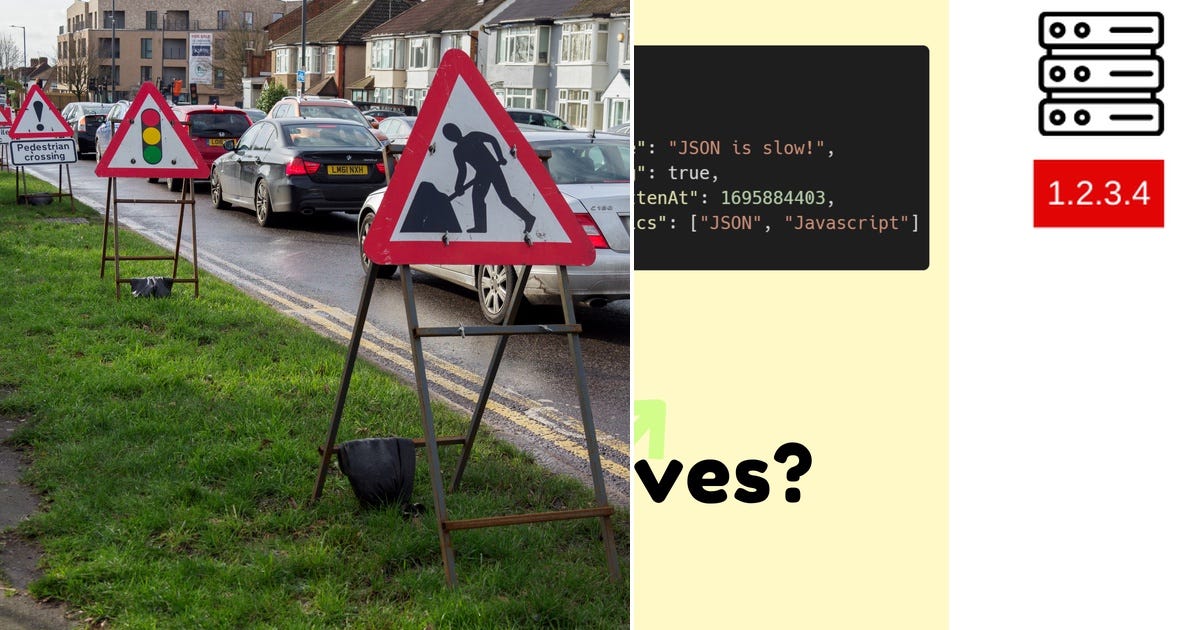 List: Reading list | Curated by Víctor Manuel Duarte Rute | Medium