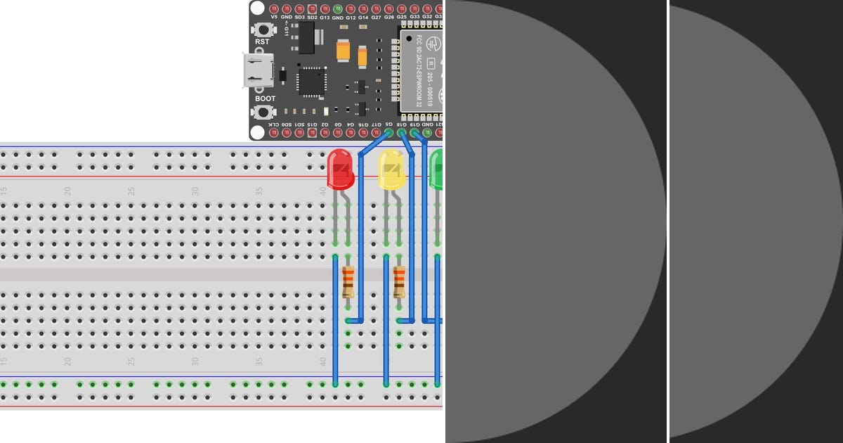 List: MicroPython | Curated by binary bilgiislem | Medium