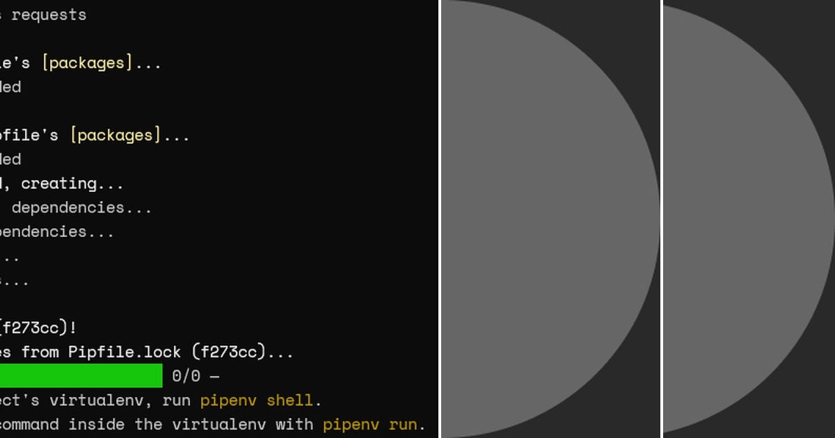 List: Redis | Curated by Captain AE | Medium