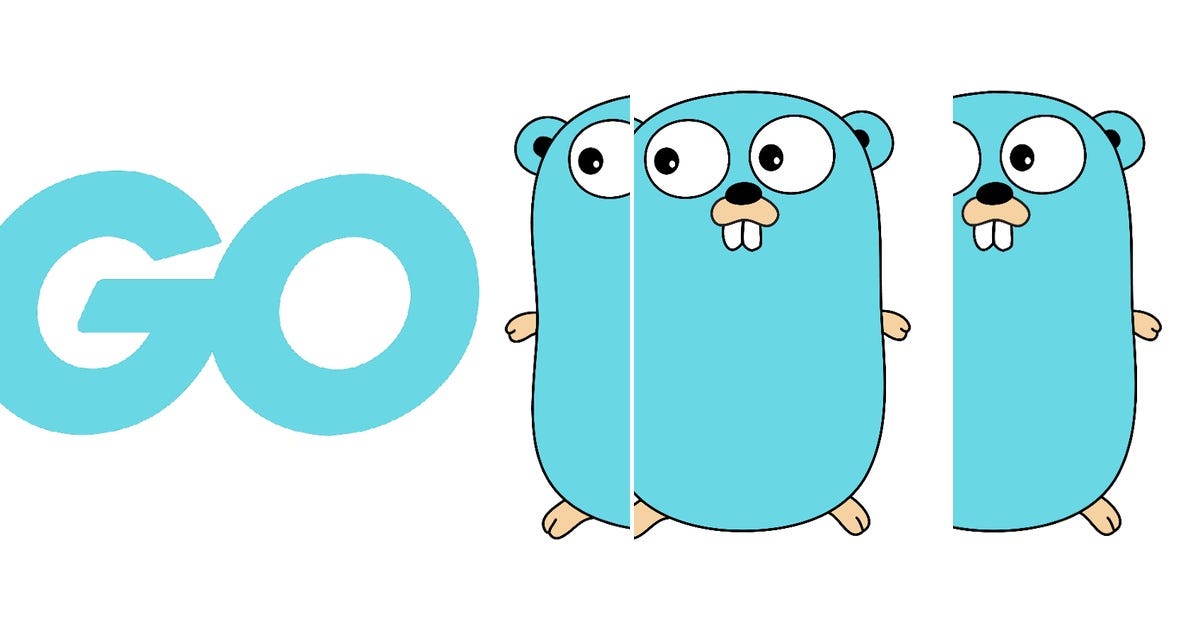 List A Comprehensive Golang Guide for Beginners Curated by Aiden