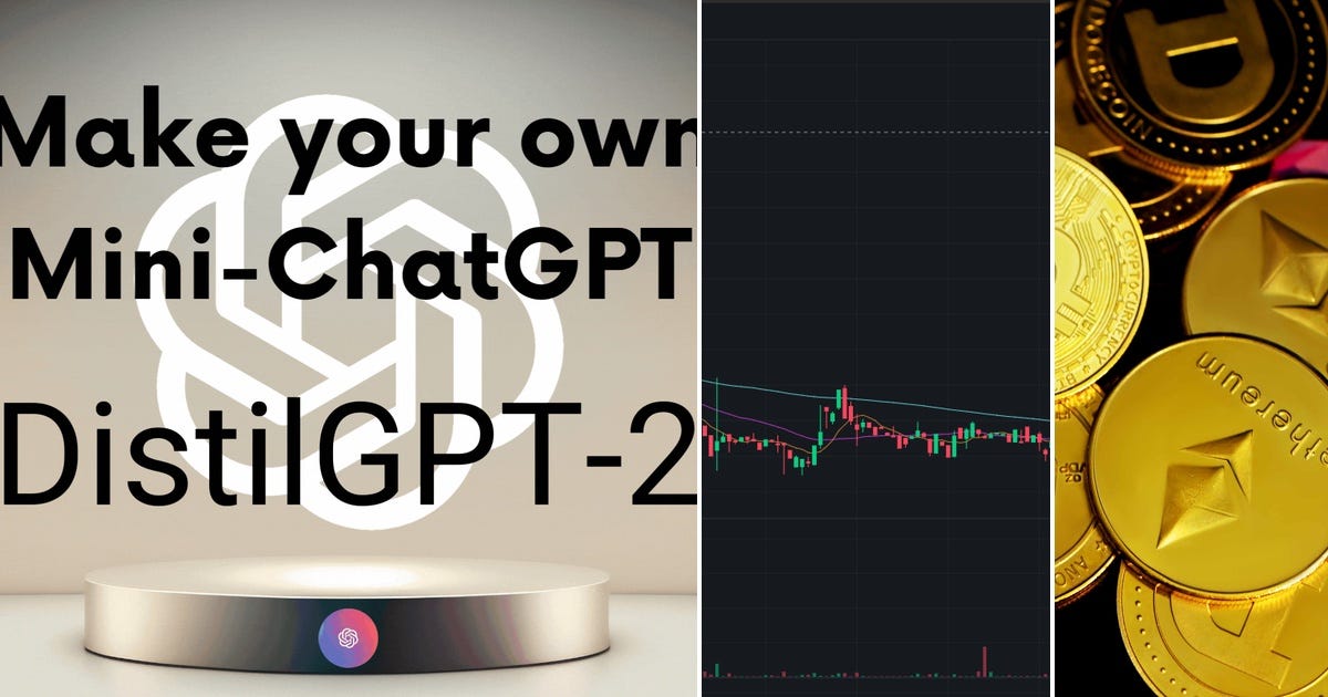 List: Python | Curated by Manuel Cândido Resende | Medium