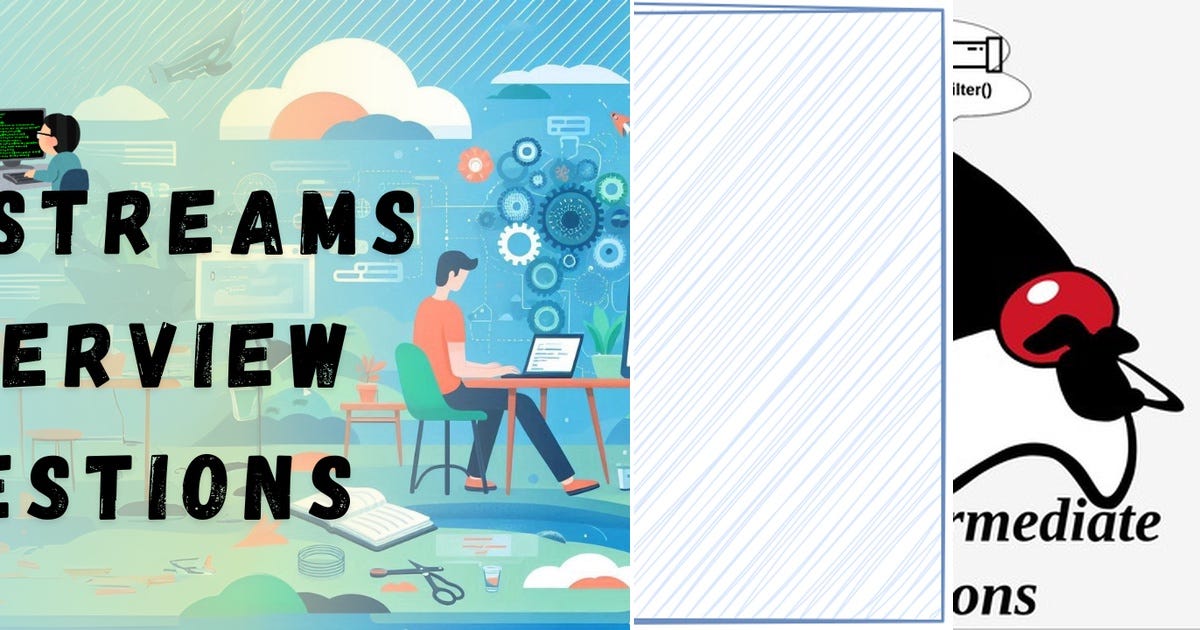 List: Stream | Curated by Dhan | Medium