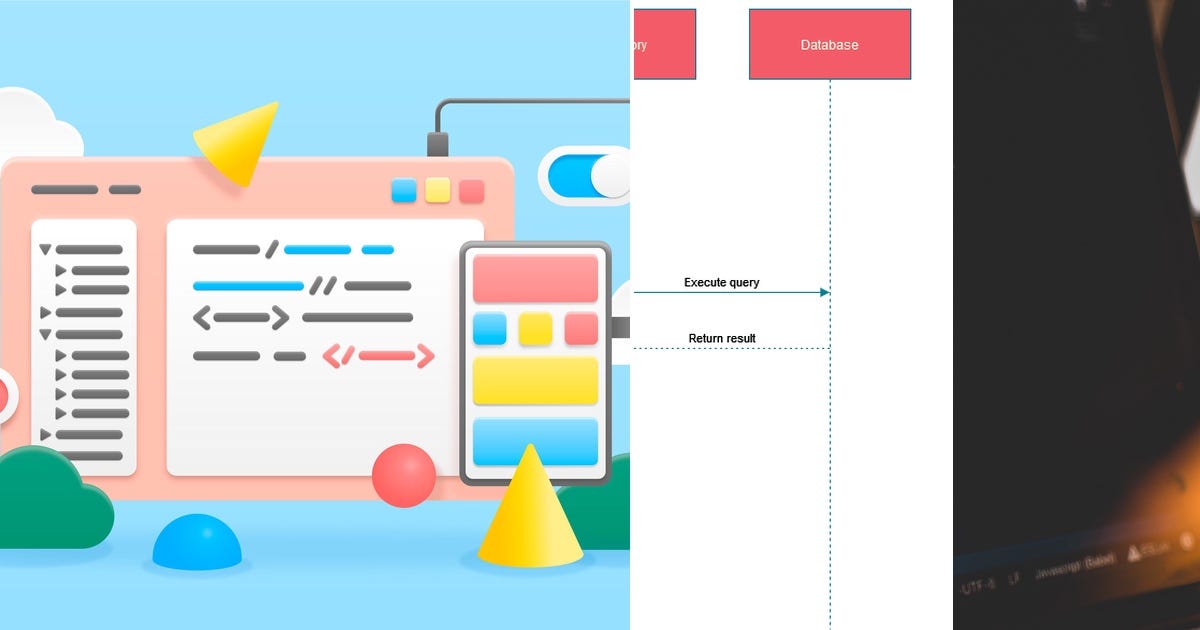 List: REST API | Curated by Narasimha Rao Bommisetti | Medium