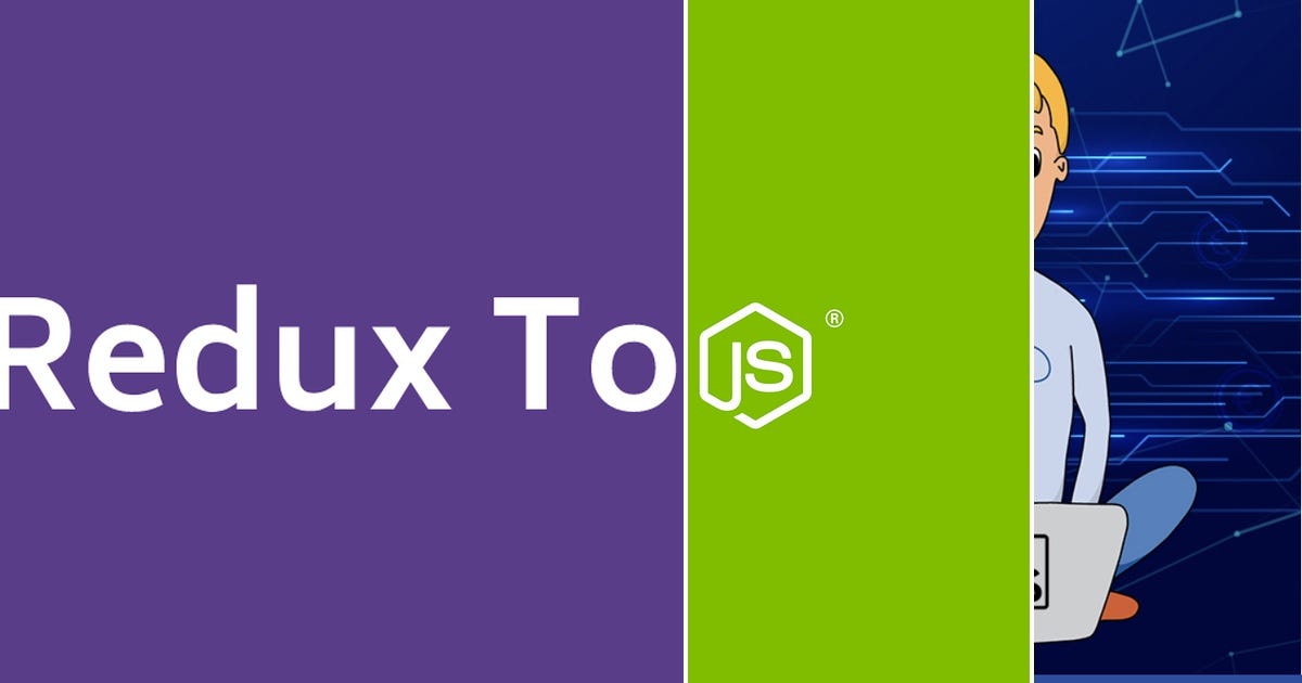 List node js curated by sumedh ugle medium