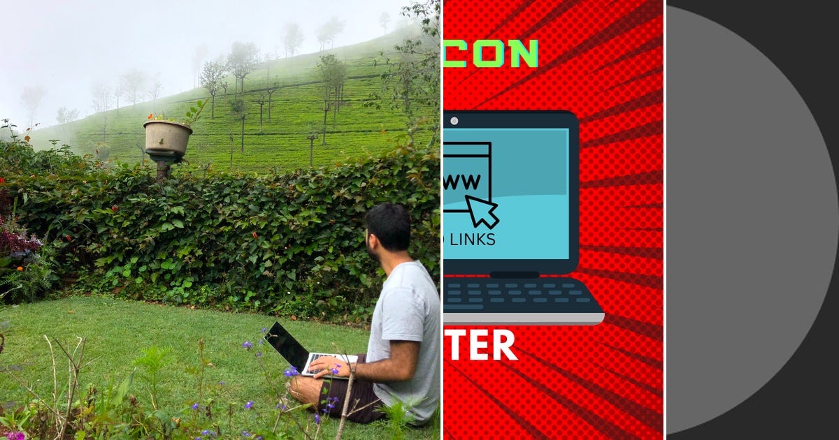 List Hack crawl Curated by Medium