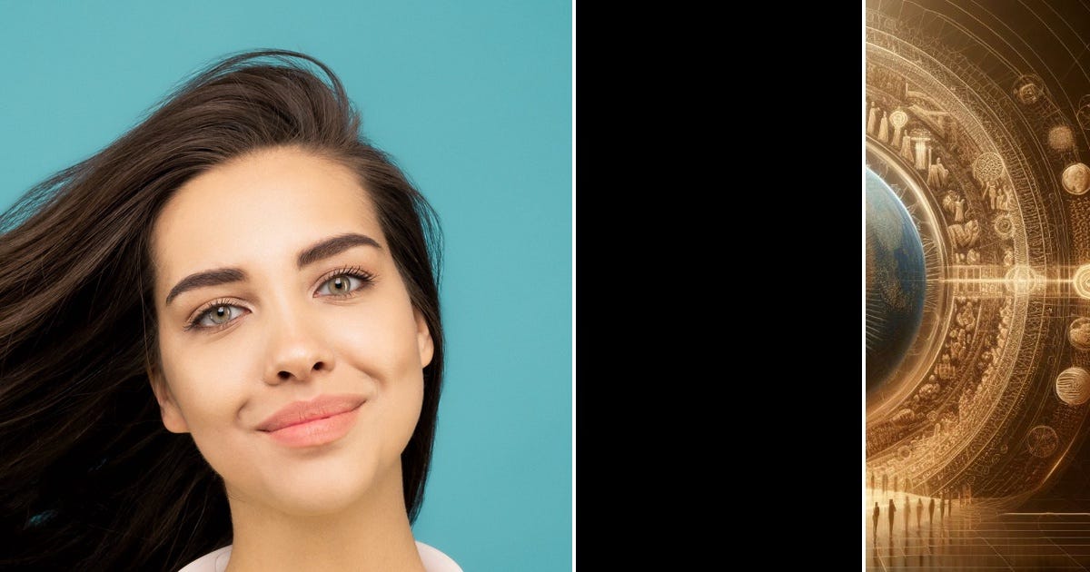 List Self Equipment class Curated by Lukqman Abolore Medium