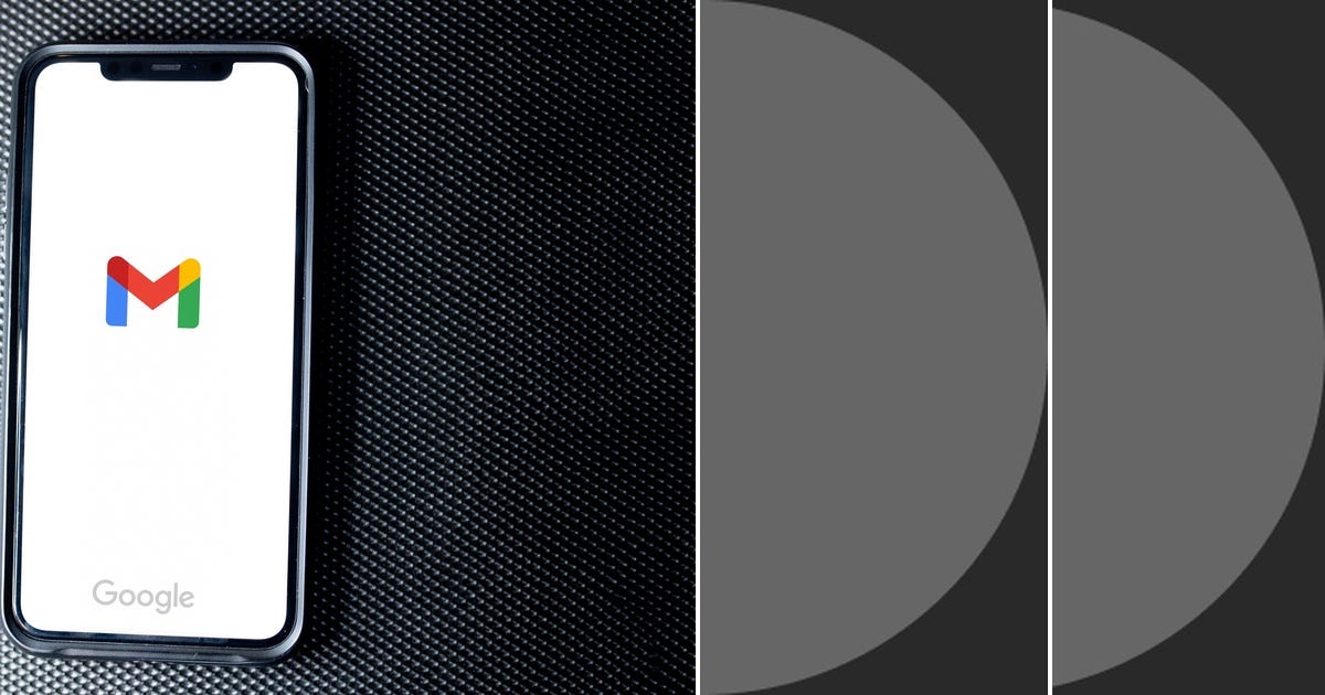 Create Domain Email Create Domain Email