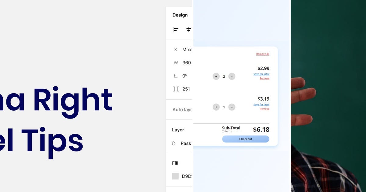 List: Ui Ux | Curated by Yuva Ashok | Medium