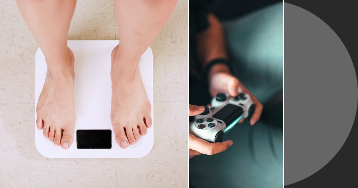 List: Short Pop Culture Articles | Curated by To The Point | Medium