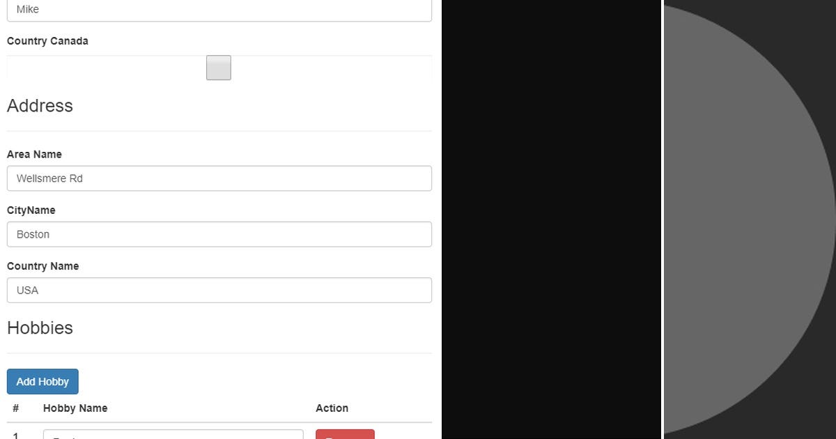 list-angular-curated-by-eliot-ivan-palacios-hernandez-medium