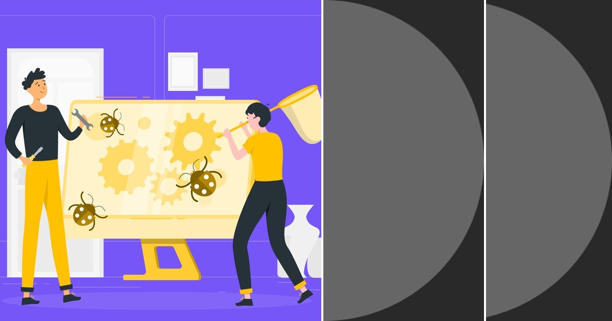 list-software-curated-by-nevilmistry-medium