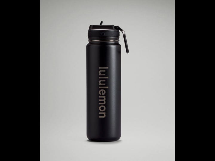 Lululemon Water Bottles, by Allison Bennett, Mar, 2024