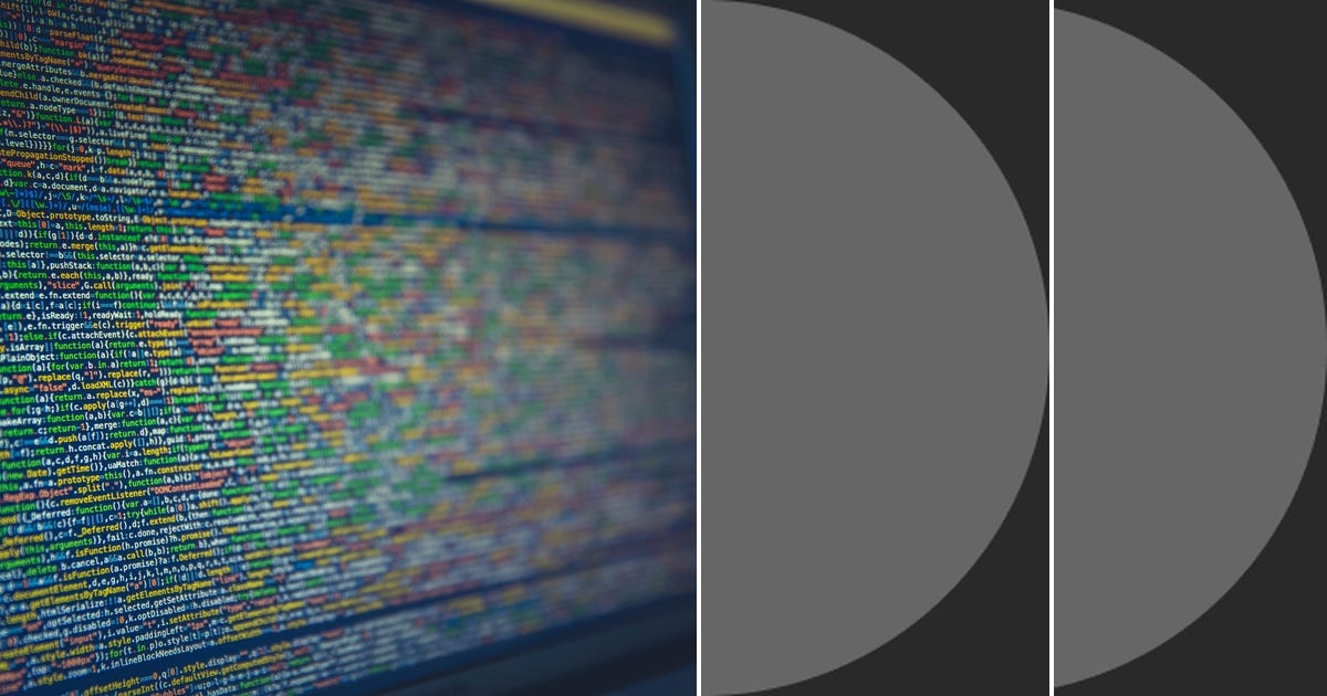List: Python Project Folder Setup | Curated by Tony Hollaar | Medium