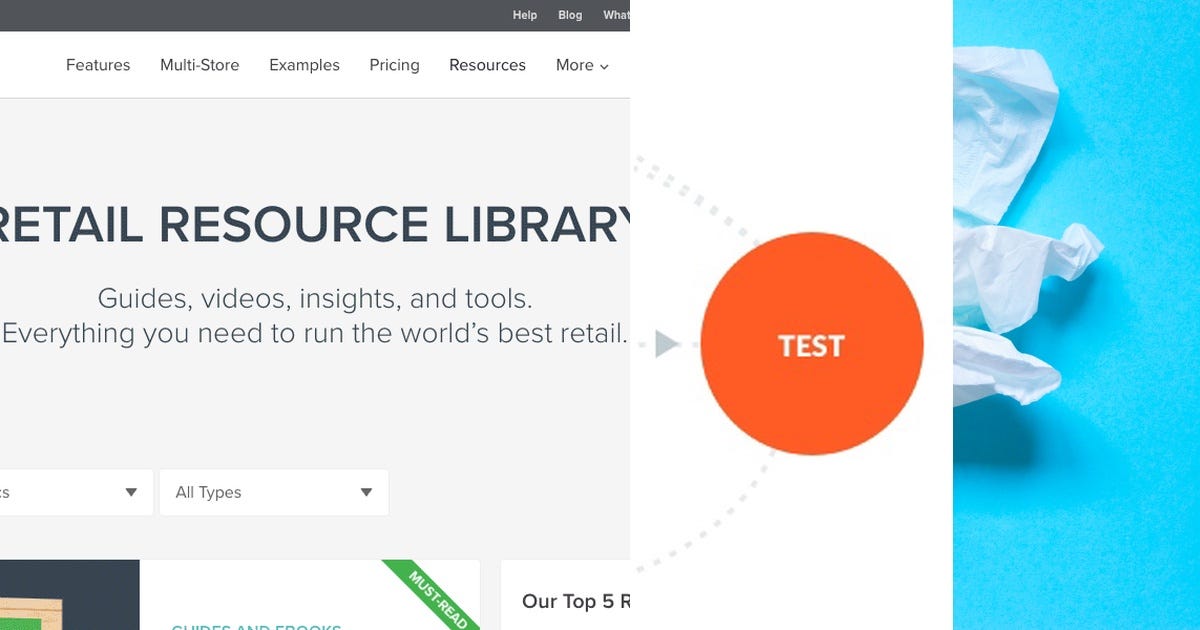 List: Career | Curated by Wei Cheng | Medium