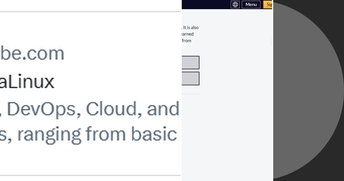 List: Dev Languages | Curated by Lgeoffroy | Medium