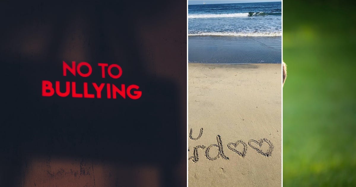 List: Spread the ripple | Curated by Lu Skerdoo | Medium