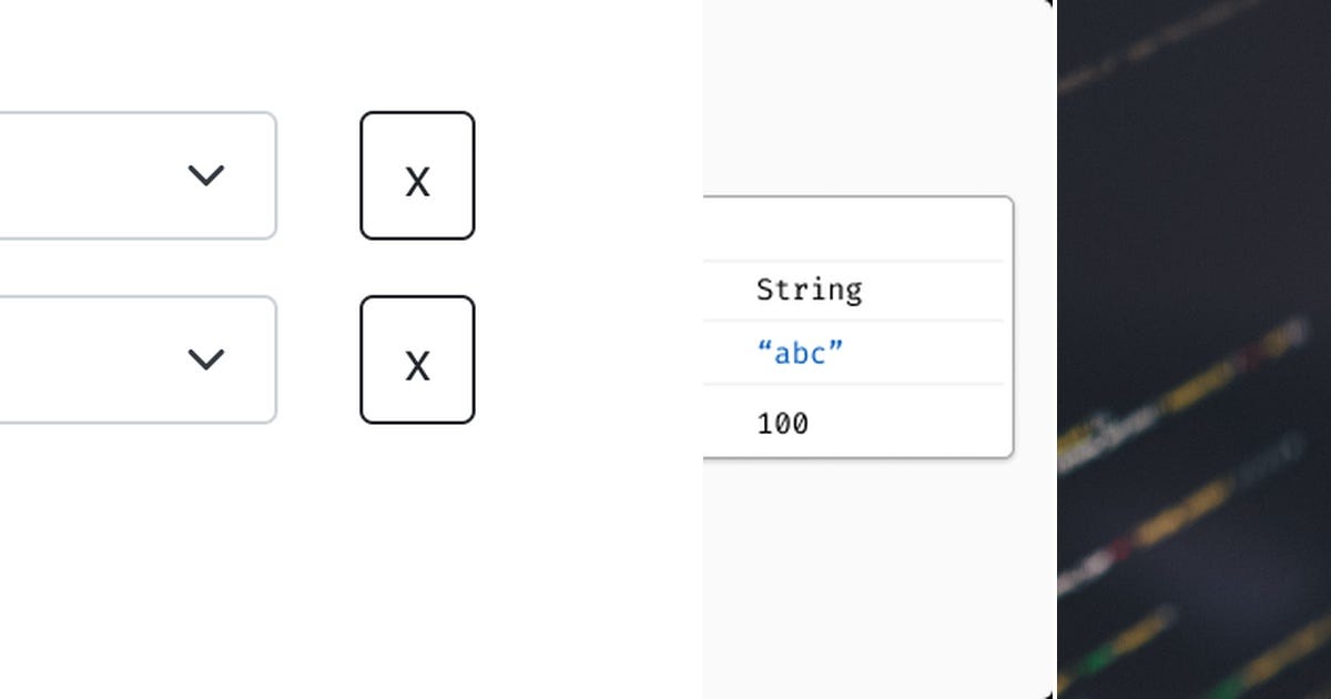 List: Javascript | Curated by William Romero | Medium