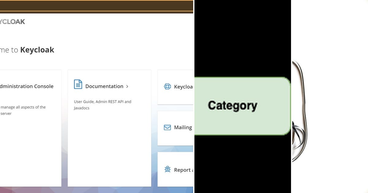 List: DotNet | Curated by Manuel Castro | Medium