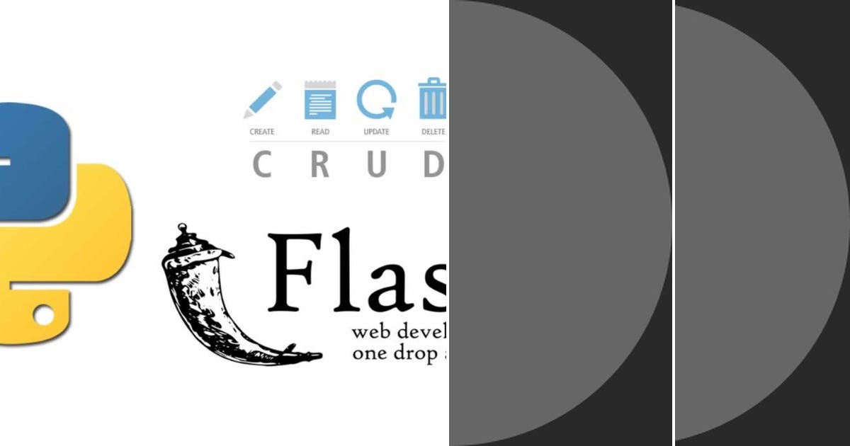 List: PyDev | Curated by Michael Sedinam Korku Tenu | Medium