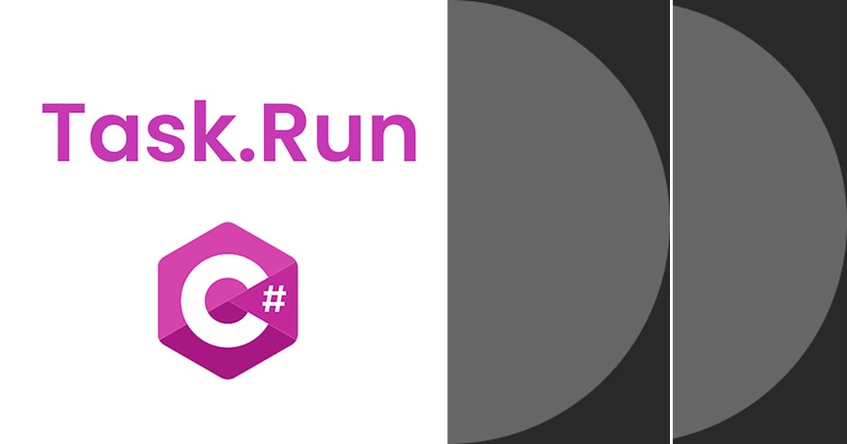 List: Threads | Curated by Amine Nadori | Medium