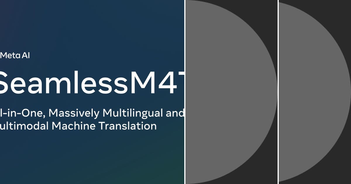 List: LLM's | Curated by Andreas Meier | Medium