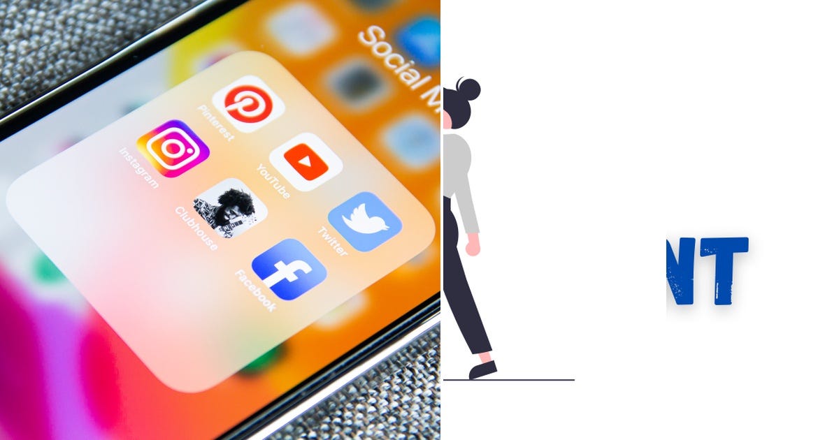 List: ios design pattern | Curated by Ahmed Sharaf | Medium