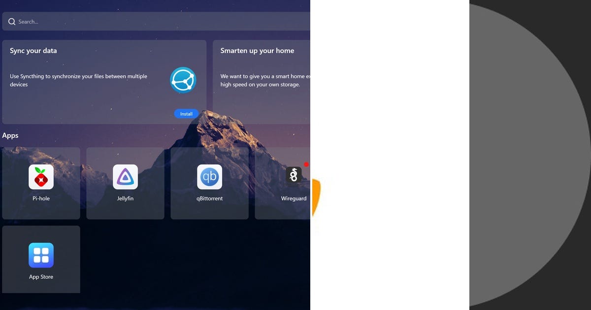 List: Cloud Projects | Curated by Luis BB | Medium