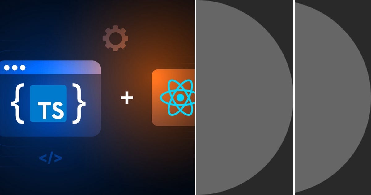 List: Typescript | Curated by jose lorenzini | Medium