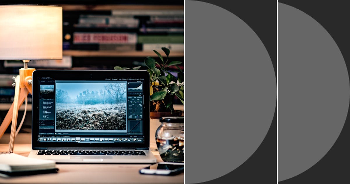 List: Computer Vision | Curated by Qilong Liu | Medium