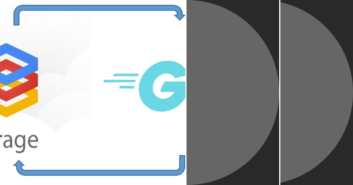 List GoLang Curated By Samet Duran Medium list-golang-curated-by-samet-duran-medium