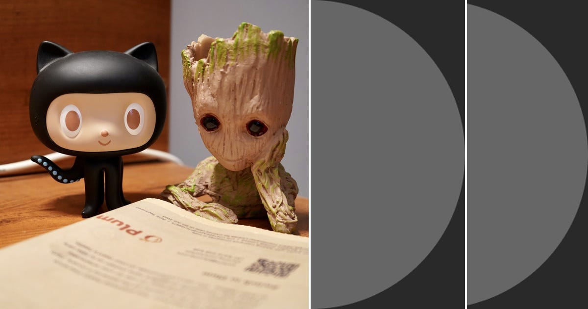 List databricks launch job with github curated by nick kletnoi medium