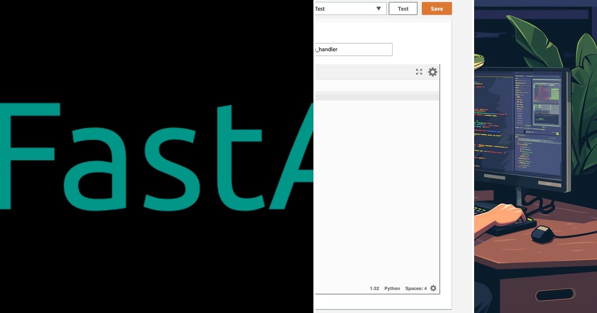 List: Best Practices | Curated by Karl Sorochinski | Medium