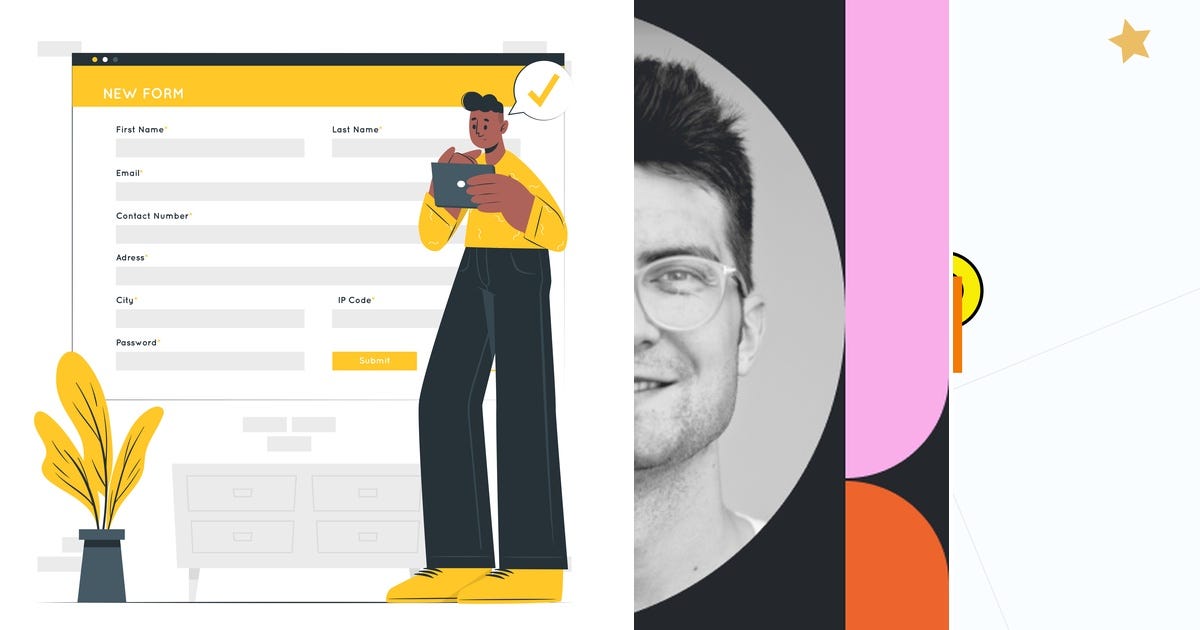 List: UI • UX Tips | Curated by Varun K | Medium