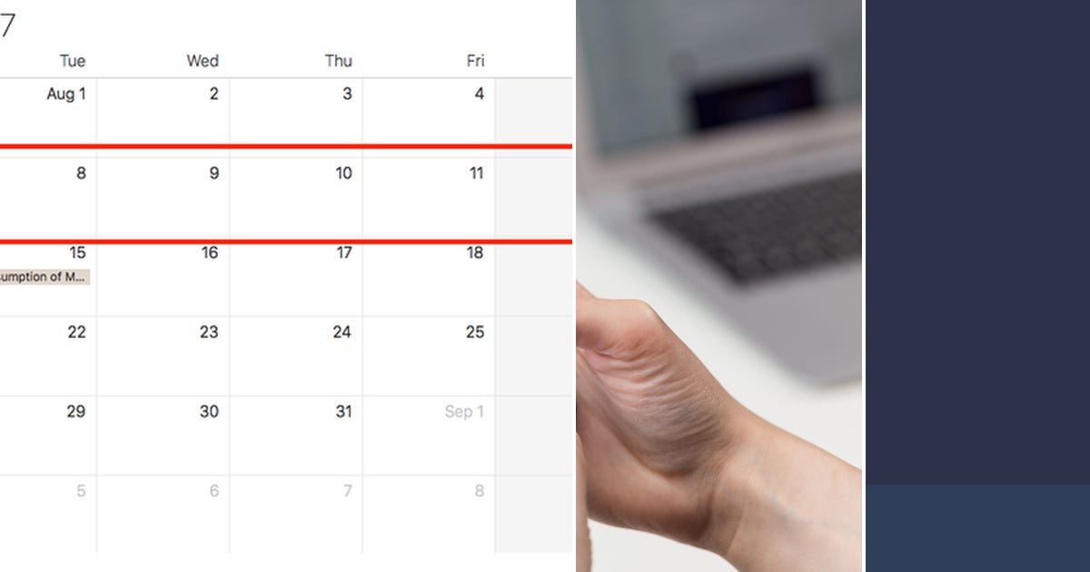 List: JS | Curated by Himi Huang | Medium