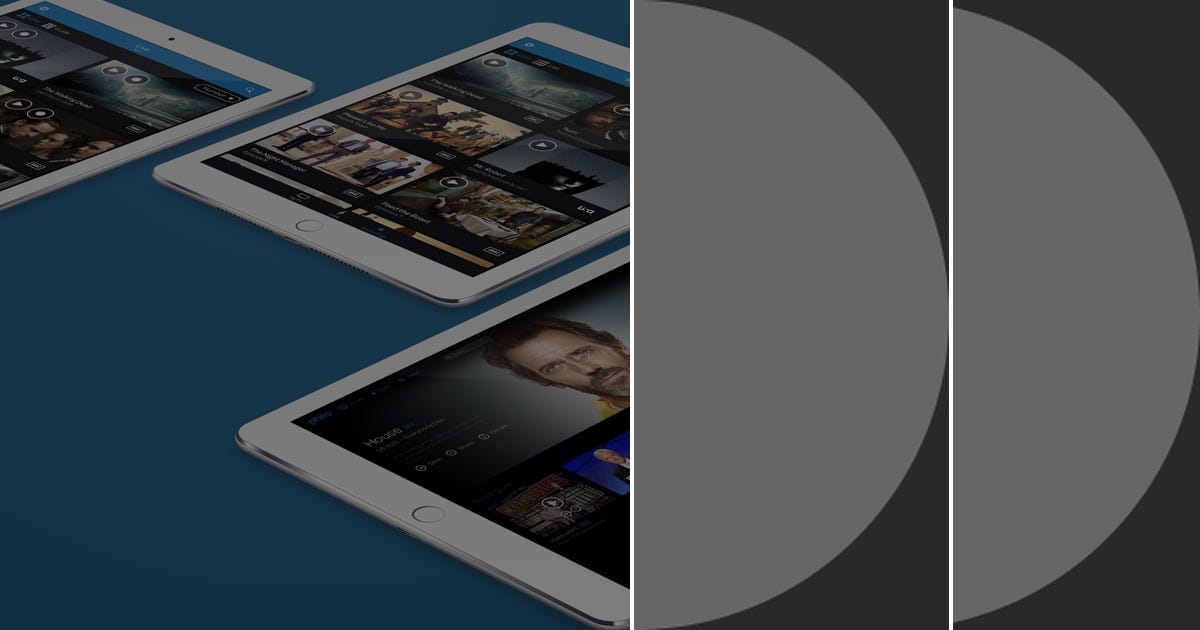 List: UX/UI | Curated by Pascal Wils | Medium