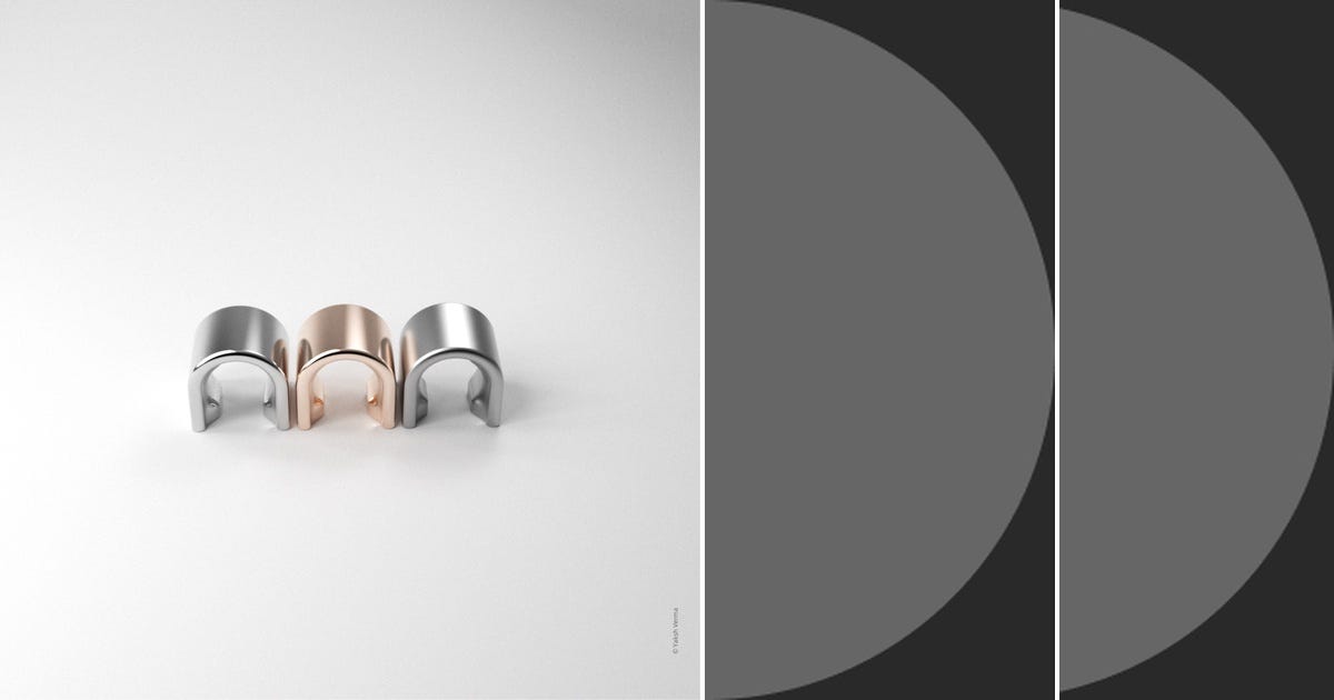 List Resources for Collectors Curated by Yaksh Verma Medium